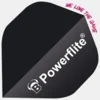 Pikado peresa BULLS Powerflite® (A-Standard) Black