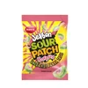 Kent Sour patch bombone Lubenica, 80g