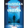 Holistička ubistva