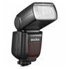 Godox bliskavica TT685 II (za Canon)