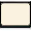 Artdeco Camouflage Cream Korektivni puder
