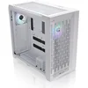 THERMALTAKE Belo ohišje Thermaltake E-Atx Cte C750 Tg Argb Full Tower, (21408598)