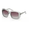 Guess GU00288 93T