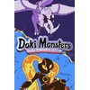 Doki Monsters: Quest XBOX LIVE Key EUROPE