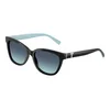 Tiffany Naočare za sunce TF 4237B 80019S