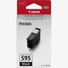 CANON INK PG -595