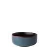 Set skodelic 4 kosov - Elements Night Sky - 492511