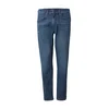 s.Oliver Kavbojke moder denim