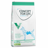 Concept for Life Veterinary Diet Hypoallergenic Insect - 1 kg