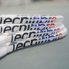 Tecnifibre T-Fight Isoflex 270 G1
