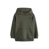 smALLSAINTS Majica temno zelena
