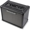 Blackstar ID Core 10 V4 Bluetooth