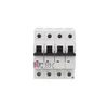 Odklopnik 3P+NB 25A 10kA AC ETIMAT10 002126718