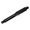 DACO Zadnji amortizer za Citroen JUMPER Body 230L - DACO