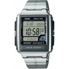 CASIO ročna ura Radio Controlled WV-59RD-1AEF