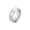 BROSWAY BUL67E