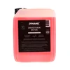 Dynamic Bio Drivetrain Detox 5.000ml Čistilo za kolo