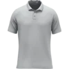 Jako Majica Uni Polo