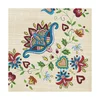 Servieta za decoupage - Kashubian Folk 1 - 1 kom