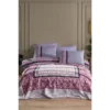 Posteljina HOME 160x220cm Versay Lila