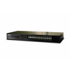 PLANET stikalo/switch GSW-2401, 24-portno