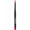 MAYBELLINE NEW YORK Olovka za usne Color Sensational 90 Brick Red