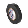Izolacijski trak PVC 15/10, ČRNA