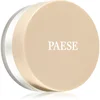 Paese PAESE rižev prah v prahu 10 g