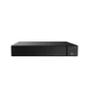 VITRON NVR Video snimač VRN-2508HVC-A1