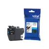 Brother LC3617 Cyan Patrone