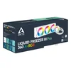 Arctic Vodeni hladnjak za procesor Arctic Liquid Freezer III, 360 PRO ARGB, ACFRE00188A