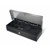 POS predal za denar Flip top SD-4617