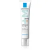 La Roche-Posay Tonirana trostruko korektivna nega protiv nesavršenosti Effaclar Duo+M 40 ml - Light