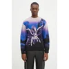 Volnen pulover Aries Pegasus Knit