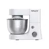 HALEY HY2411 STONI MIKSER 1200W