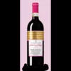 PODERE LE RIPI Brunello di Montalcino Amore e Magia Crveno vino, 2017, 0.75l