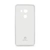 Torbica Teracell Skin za HTC U11 Plus transparent
