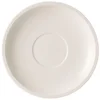 Villeroy & Boch Villeroy & Boch Artesano Original bel krožnik za kavo