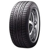 Marshal Matrac MU11 ( 255/35 ZR20 97Y XL )