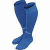 Joma čarape za fudbal Classic II royal