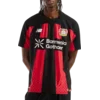 New Balance Dres Bayer 04 Leverkusen Elite Home 2026/27