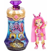 Magic Mixies Pixlings - Srna (roza)