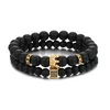 Shamballa Zapestnica L005