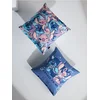 Sinsay - Set jastučnica 2 pack Stitch - šareno