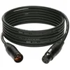 Klotz M1KB1FM0500 5 m Mikrofonski kabel (Kot novo)