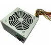 ZEUS 500W ZUS-500