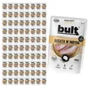 BULT mokra hrana za pse s puranom, vrečka 80x100g Complete