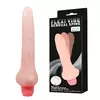 Analni vibrator