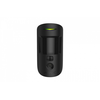 *MotionCam (8EU) ASP ASP črna