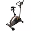 Sobni bicikl Capriolo B900FD59 291005